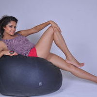 Asmita Sood New Photoshoot Pictures | Picture 72031